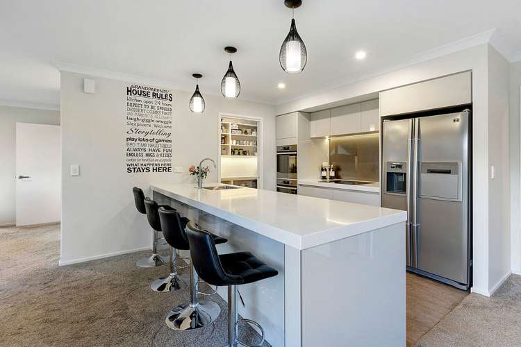 3 Loeb Place Rolleston_1