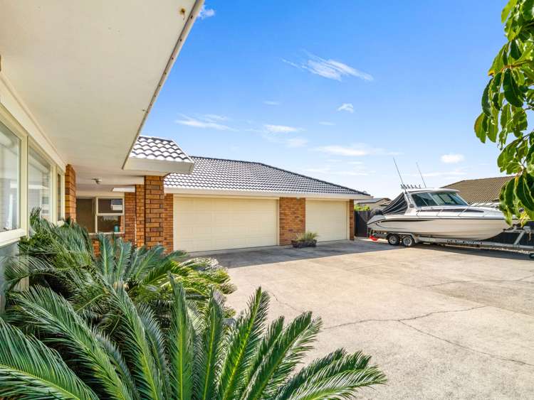 6 Madeira Close Papamoa_21