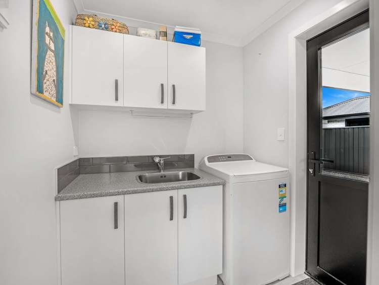 37 Clydesdale Drive Oamaru_17