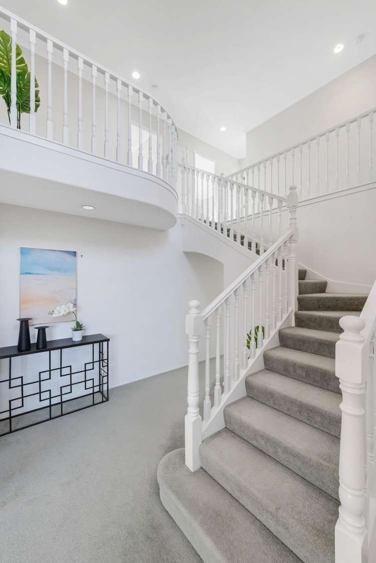 7 Corta Bella Place Golflands_18