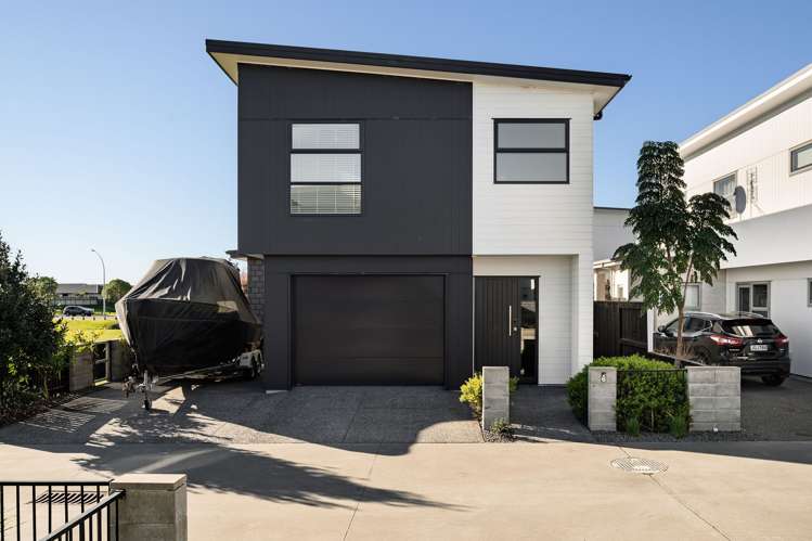6 Taniko Lane Papamoa_28