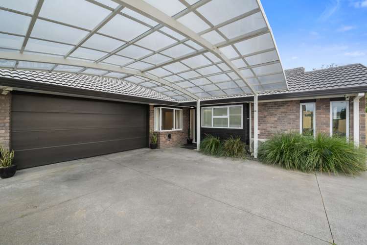 19b Ben Nevis Place Northpark_23