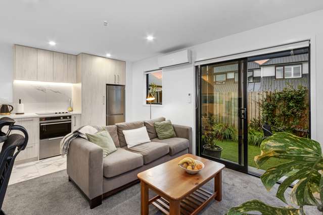 6/159 Deans Avenue Riccarton_2