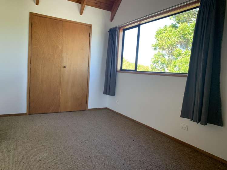 215a Mahurangi East Road Snells Beach_14