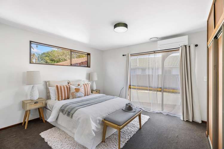 7 Sophora Place Parklands_8