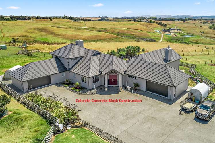 288 Rimmer Road Helensville_18