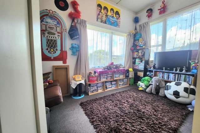 26 Trent Street Oamaru_2