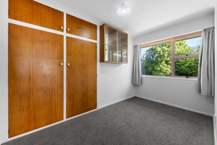 181 West Belt Rangiora_7