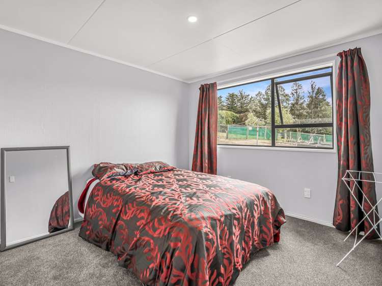 35 Browns Road Alma_22