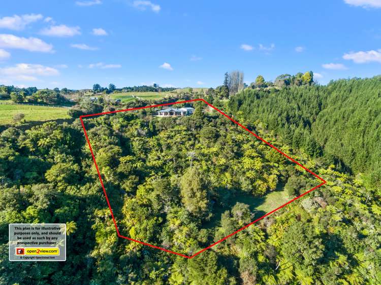 610 Stanley Road Wainui_2