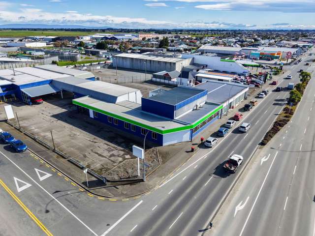 232 Dee Street Invercargill_1