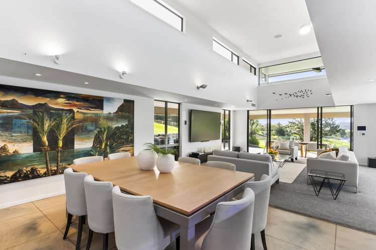 114 Mahoenui Valley Road Coatesville_6