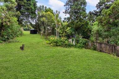 224 Wade River Road_3