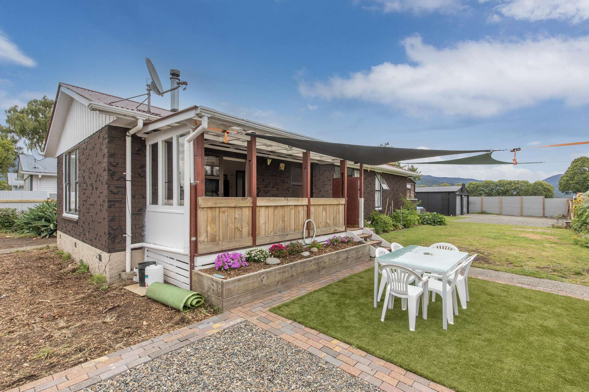 25 Hirangi Road Turangi_0
