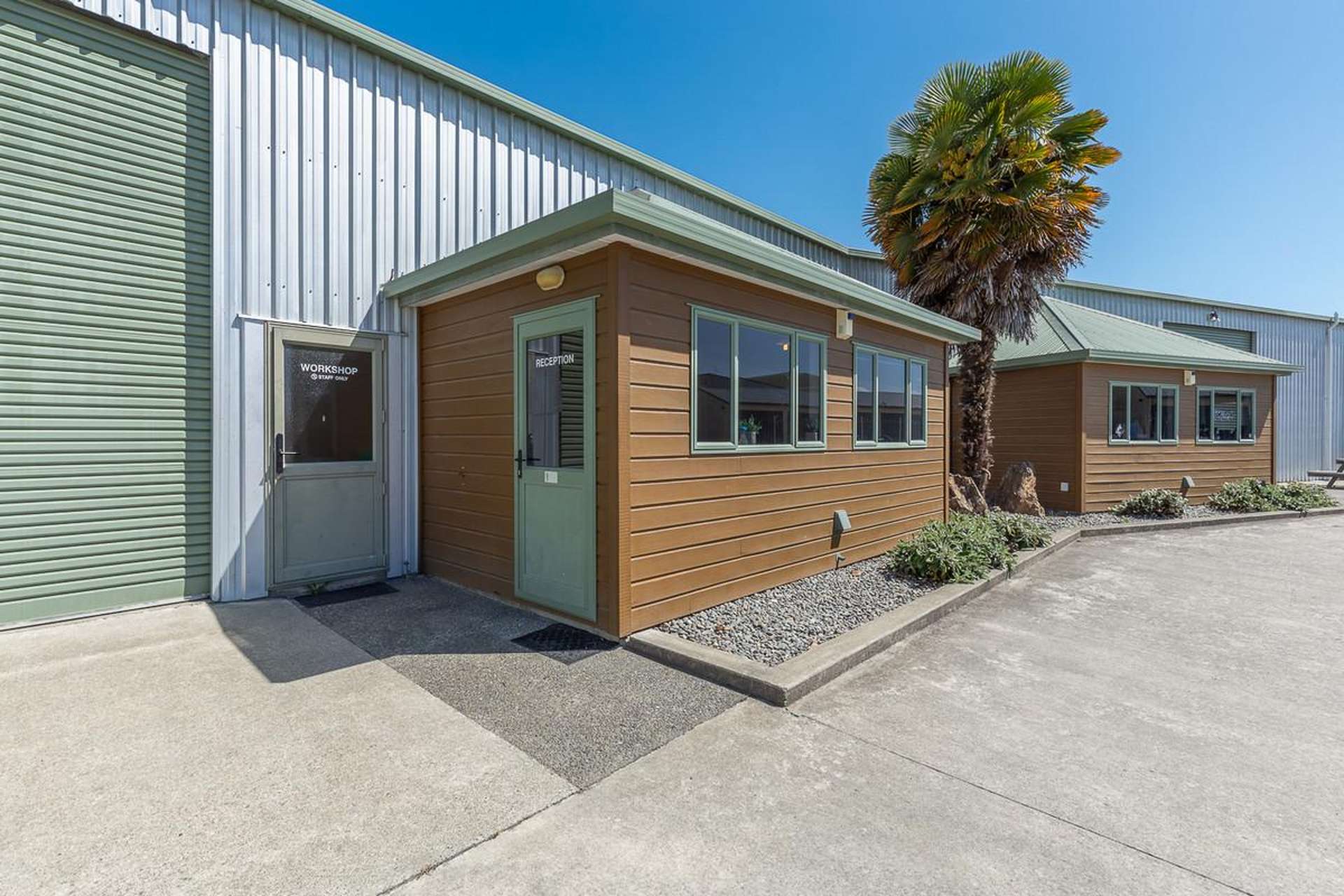 16 Timandra Place Blenheim_0