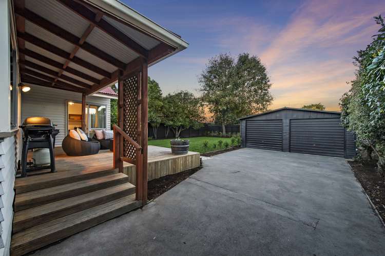 14 Lyttelton Street Lincoln_5