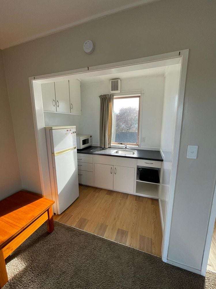 6/382 Main North Road Bay View_7