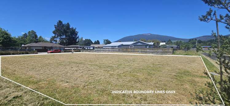 4 Ngahana Place Turangi_1