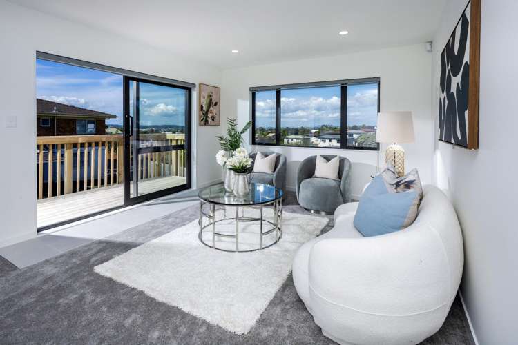 10A Mescal St Massey_8