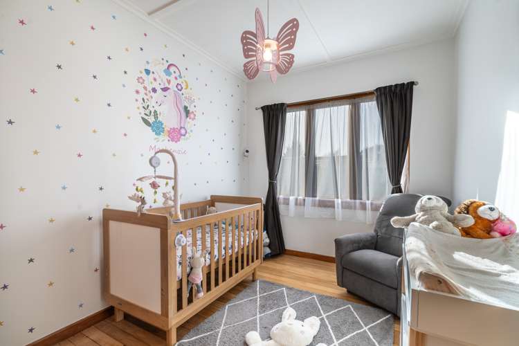 25 Elizabeth Street Appleby_9