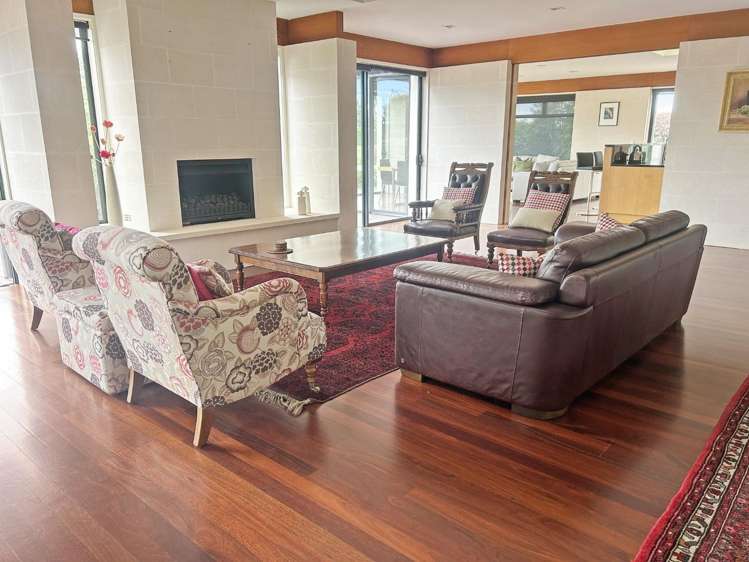 9 Mayfly Lane 2392_7