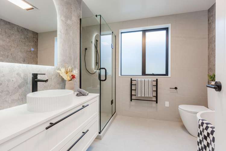 12 Umar Court Warkworth_9