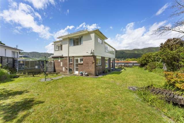 7 Harlow Grove Wainuiomata_3