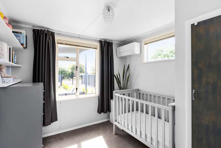 99 Avondale Road Greenmeadows_7