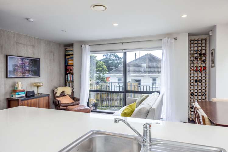 5a Geddes Terrace Avondale_9