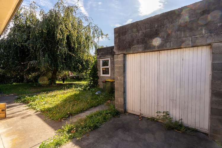 56 Peachgrove Road Hamilton East_23