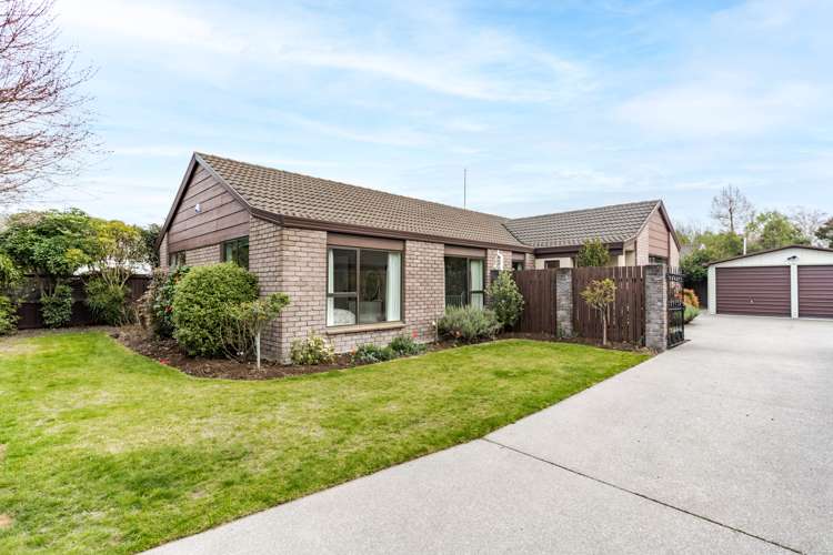 64 Sabys Road Halswell_18