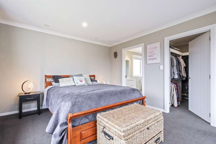 60 Cassino Street Rangiora_11