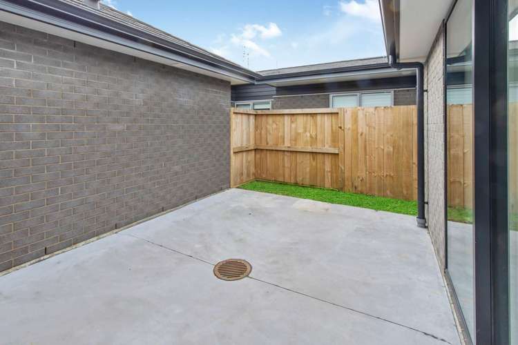 9 Pense Place Papamoa_13