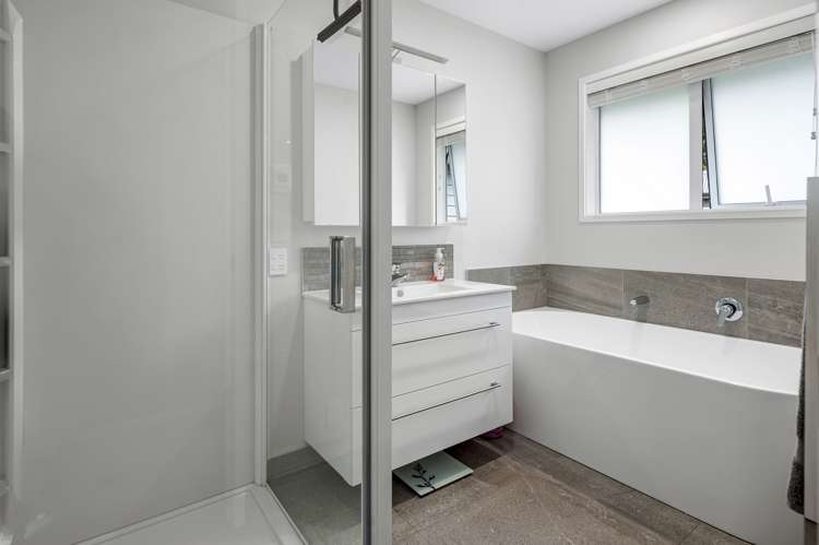 5 Larches Lane Kinloch_18