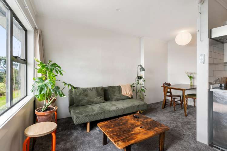 5 London Street Ponsonby_16