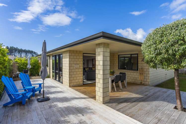 25 Jade Lane Paraparaumu_8