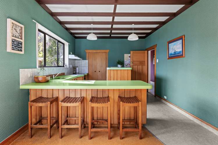 906 Nelson Street North Mahora_8