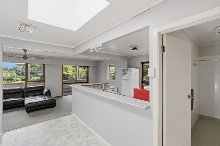 5 Okura Bay Road Totara North_12