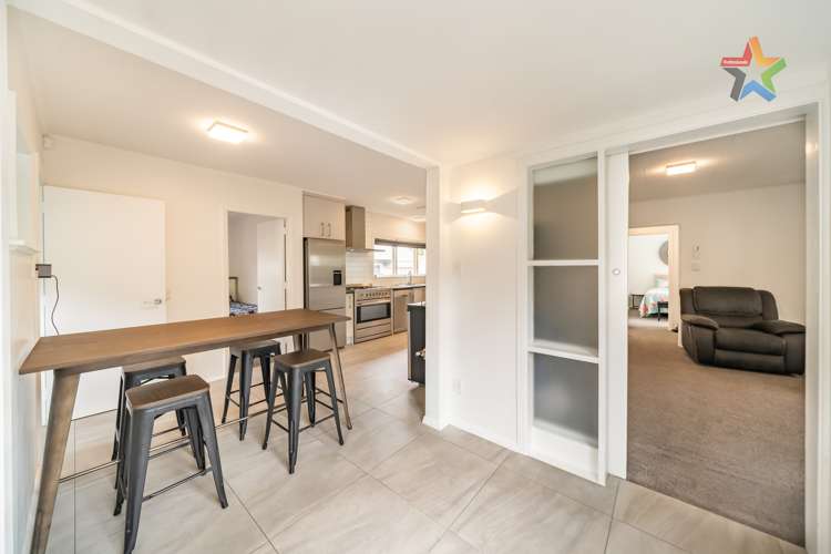 1 Arthur Street Wainuiomata_24