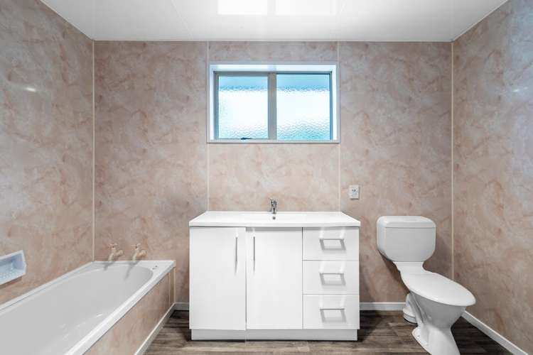 111 Coutts Road Gore_14