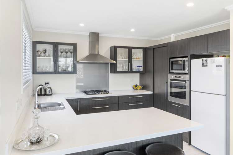 92 North Road The Wood_12