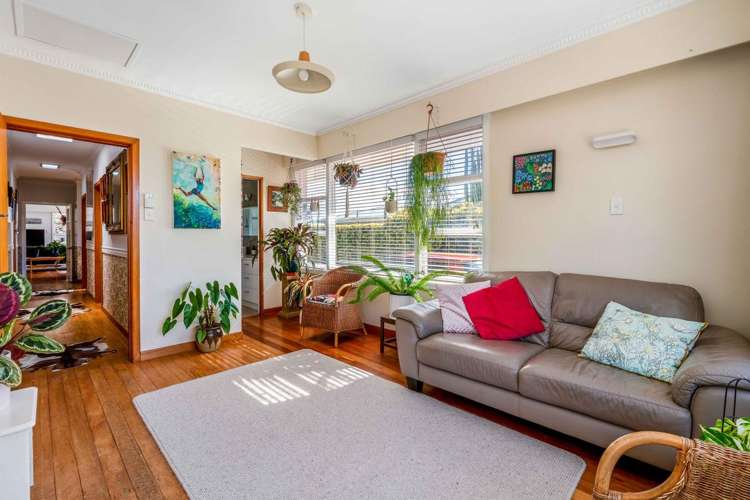 11 Williams Street Avenues_15