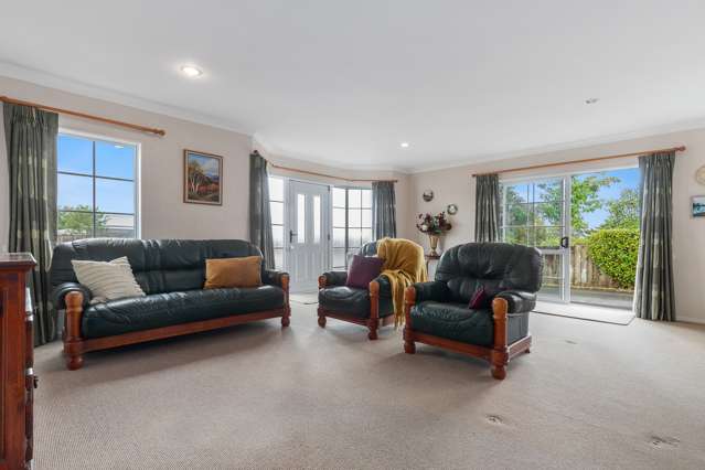 416a Thames Street Morrinsville_3