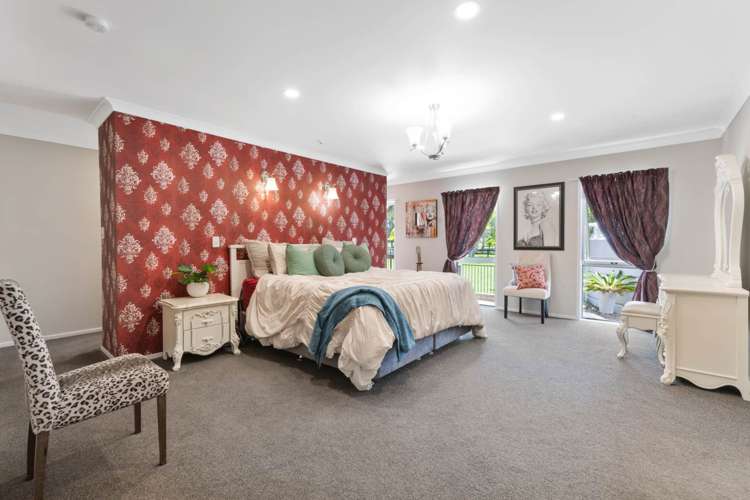 143 Mullins Road Ardmore_10