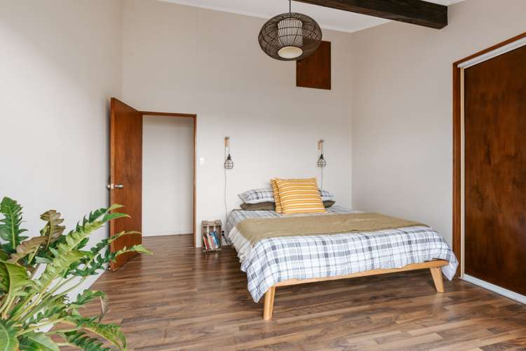 73a Percy Road Papamoa_16