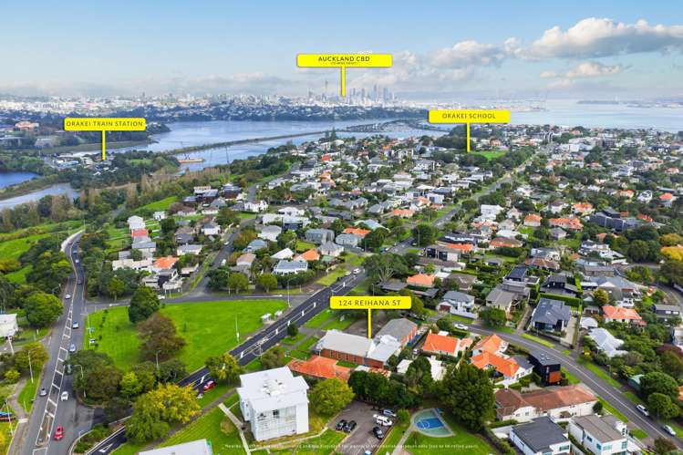 124 Reihana Street Orakei_20