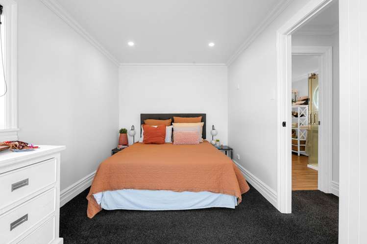 30 Storey Avenue Forest Lake_12