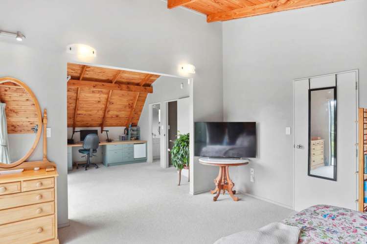 15a Taioma Crescent Te Atatu Peninsula_19