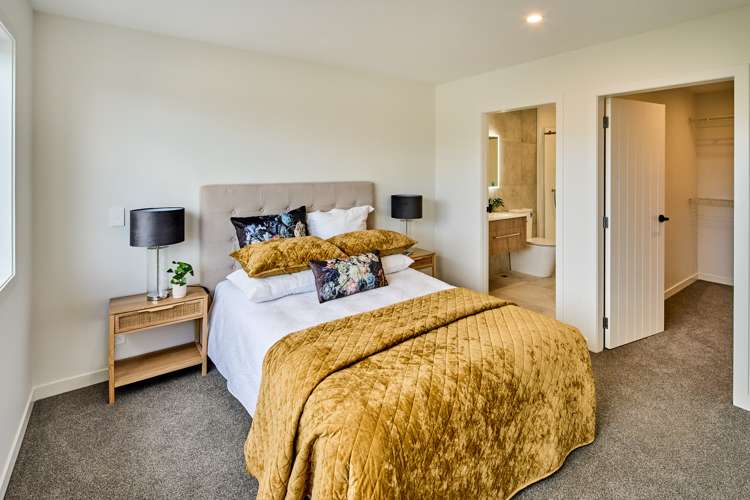 30 Ashton Fitchett Drive Brooklyn_10