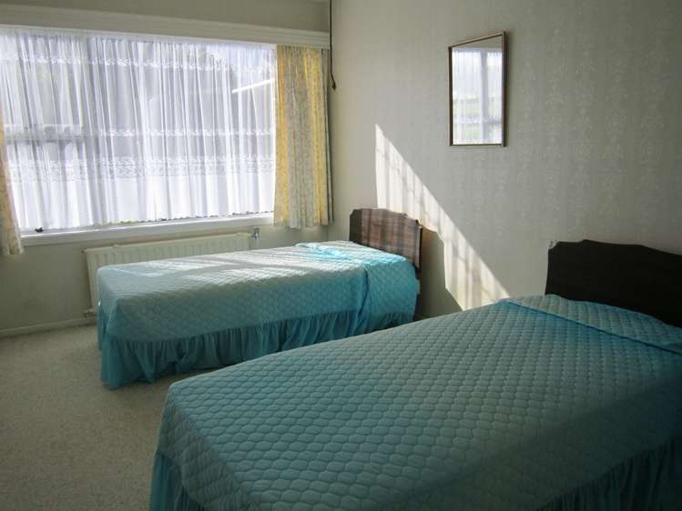 8 Hillside Heights Road Huntly_18